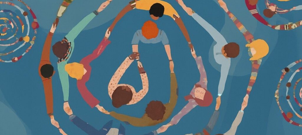 Cultivating Belonging Day Conference & Workshops